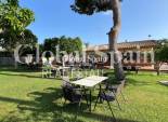 Revente - VILLA -
ORIHUELA COSTA - CAMPOAMOR
