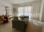 Wederverkoop - APPARTEMENT -
SAN PEDRO DEL PINATAR - Lopagán