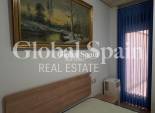 Resale - APARTMENT -
TORREVIEJA - La Mata