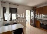 Revente - APPARTEMENT -
SAN MIGUEL DE SALINAS - Inland