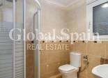 Wederverkoop - VILLA -
TORREVIEJA - LOS BALCONES - LOS ALTOS