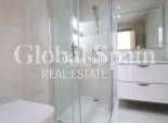 Odsprzedaż - PENTHOUSE -
ORIHUELA COSTA - 
