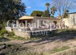 Revente - MAISON -
ASPE - Inland
