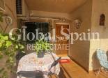 Wederverkoop - APPARTEMENT -
SAN PEDRO DEL PINATAR - -  -