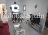 Venta - APARTAMENTO -
PUERTO DE MAZARRÓN - Paseo