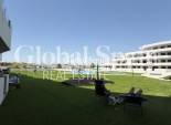 Resale - PENTHOUSE -
SAN MIGUEL DE SALINAS - Inland