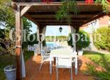 Resale - VILLA -
ROJALES - Inland