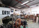 Wederverkoop - VILLA -
Heredades - Heredades - Village