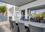 Resale - VILLA -
CIUDAD QUESADA