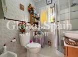 Wiederverkauf - WOHNUNG -
TORREVIEJA - Torreblanca