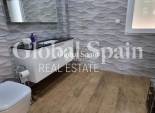 Resale - VILLA -
ALTEA - ALTEA HILLS