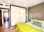 Wederverkoop - HUIS -
TORREVIEJA - Aguas Nuevas