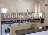 Revente - APPARTEMENT -
VILLAMARTÍN - Costa Blanca