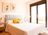 Odsprzedaż - Apartament -
ÁGUILAS - Aguilas Costa