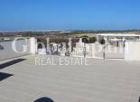 Revente - VILLA -
SAN MIGUEL DE SALINAS - Inland