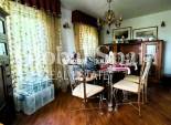 Resale - VILLA -
LAS RAMBLAS GOLF - Inland