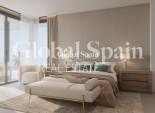 Nueva construcción  - VILLA -
MARBELLA - Santa Clara Golf