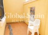 Resale - APARTMENT -
ALGORFA - LA FINCA GOLF / ALGORFA