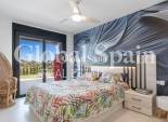 Wiederverkauf - WOHNUNG -
TORREVIEJA - Rocio del Mar