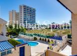 Venta - CASA -
TORREVIEJA - La Veleta