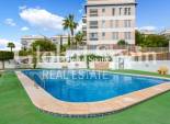 Revente - MAISON -
ORIHUELA COSTA - VILLAMARTÍN
