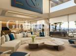 Nieuwbouw - VILLA -
MARBELLA - Nueva Andalucia