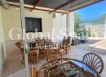 Venta - VILLA -
CREVILLENTE