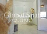 Resale - APARTMENT -
DENIA - Center