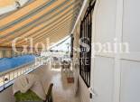 Wiederverkauf - WOHNUNG -
TORREVIEJA - Torreblanca