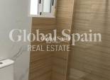 Venta - APARTAMENTO -
SAN MIGUEL DE SALINAS - Pueblo 9