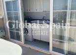 Resale - Apartments -
GUARDAMAR DEL SEGURA