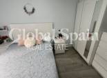 Wiederverkauf - WOHNUNG -
SAN FULGENCIO - San Fulgencio Pueblo
