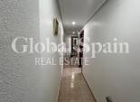 Wiederverkauf - WOHNUNG -
TORREVIEJA - Playa del Cura