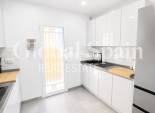 Revente - MAISON -
CAMPOAMOR - Costa Blanca