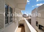 Wederverkoop - PENTHOUSE -
PALMA