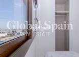 New Build - APARTMENT -
TORREVIEJA - LOS BALCONES - LOS ALTOS