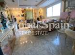 Resale - PENTHOUSE -
TORREVIEJA - Costa Blanca