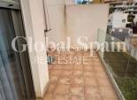 Revente - MAISON -
TORREVIEJA - Punta Prima