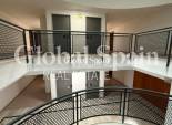 Wiederverkauf - WOHNUNG -
TORREVIEJA - Costa Blanca