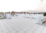 Nieuwbouw - VILLA -
ORIHUELA COSTA - Punta Prima