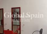 Venta - Local -
Benidorm - Levante
