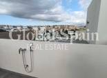 Resale - VILLA -
VILLAMARTÍN - Costa Blanca