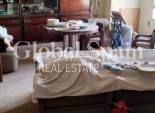 Venta - Edificio -
TORREVIEJA - Costa Blanca Sur