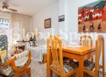 Wiederverkauf - PENTHOUSE -
TORREVIEJA - Playa del Cura