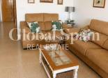 Wiederverkauf - WOHNUNG -
ORIHUELA COSTA - CAMPOAMOR