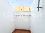 Wederverkoop - Duplex -
SAN JAVIER - Santiago de la Ribera