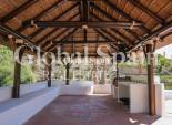 New Build - PENTHOUSE -
MARBELLA - Nueva Andalucia