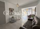 Revente - VILLA -
ORIHUELA - Inland
