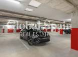 Wiederverkauf - PENTHOUSE -
TORREVIEJA - LOS BALCONES - LOS ALTOS