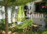 Revente - MAISON -
ORIHUELA COSTA - PAU 8